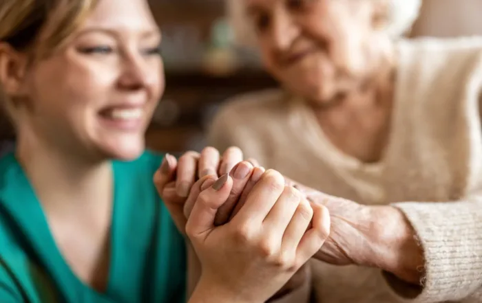 Understanding the Many Benefits of Hospice Care
