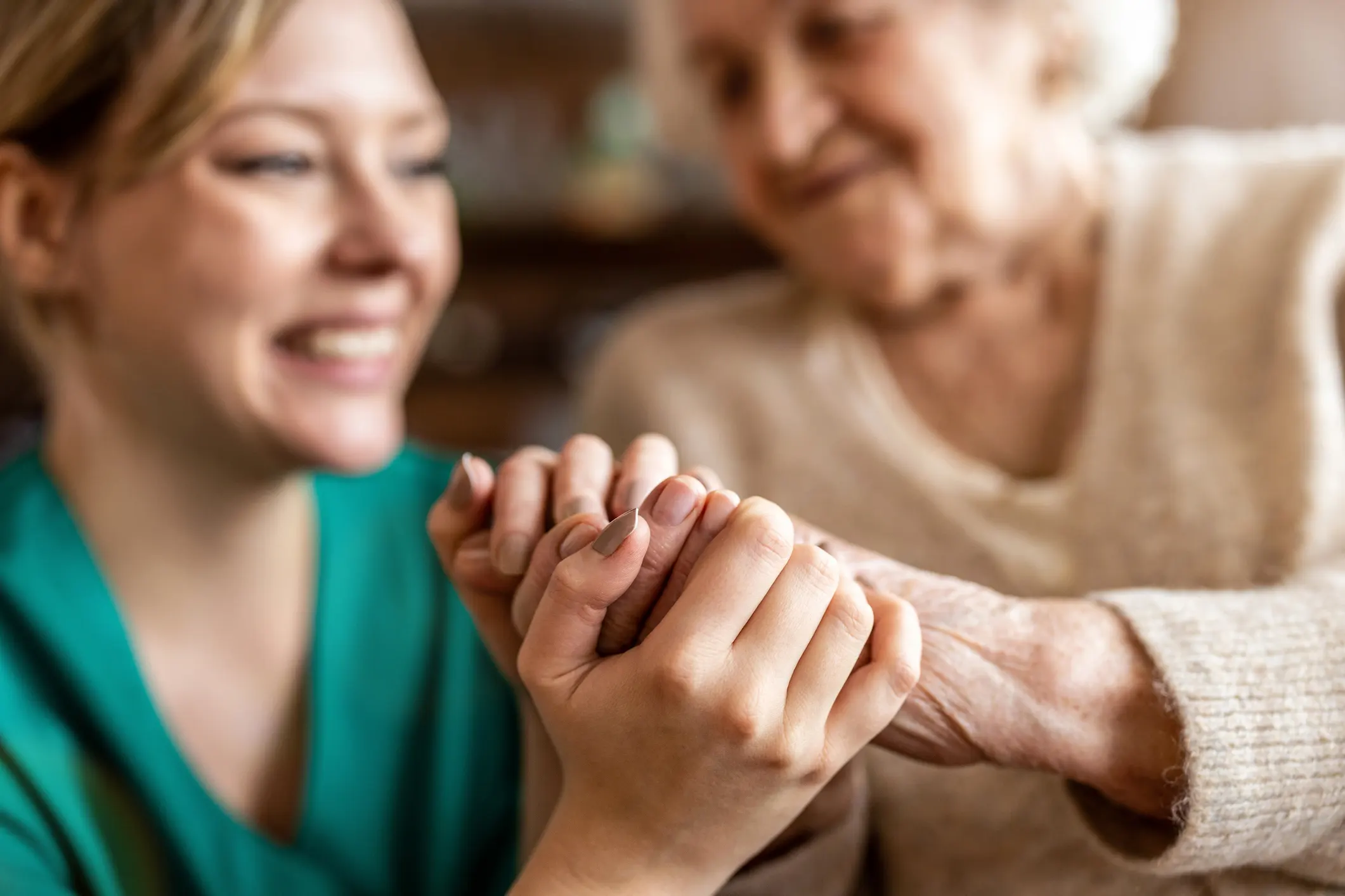 Understanding the Many Benefits of Hospice Care